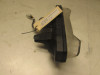 Rear light Yamaha Tracer 900