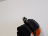 Blinker hinten links Yamaha YZF R1