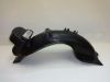 Achterspatbord Honda CX 500