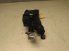 Overig BMW K 1200 RS