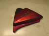 Seitenverkleidung links klein Honda VF 700  750 C Magna