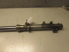Standrohr Gabelholm links komplett Kawasaki VN 700  750