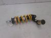 Stossdampfer hinten Honda CBR 600 RR