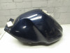 Tank Yamaha XJ 900 S Diversion