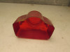 Rear light Honda CB 750 