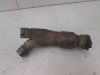 Downpipes Yamaha YZF R1