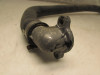 Radiator parts Honda CBR 1000 F