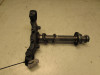 Steering stem Honda CBR 600 F