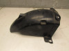 Achterspatbord Suzuki GSX F 1100