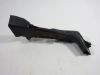 Air intake right Yamaha YZF R6