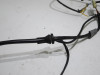 Kabelboom voor BMW K 1100 LT
