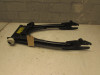 Swingarm Honda CB 750 