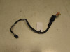 Wire harness front Honda CBR Fireblade