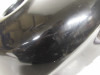 Tank Honda CBR 600 F