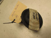 Horn Honda PC 800