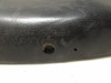 Sitzbank Yamaha FZ 750