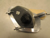 Knipperlicht BMW K 75