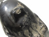Achterspatbord Honda VT 1100