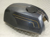 Fuel tank Honda Overige Honda
