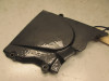 Engine cover front spocket Kawasaki ER 5
