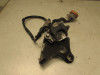 Rear brake caliper Honda CBR 600 F