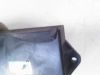 Ignitor CDI ECU Yamaha TDM