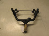 Geweih  Verkleidungshalter Honda NTV 650
