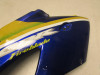 Verkleidungssatz Honda CBR Fireblade