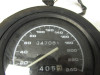 Meter combination BMW R 1100 RT