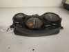 Tellerset Honda CBR 600 F