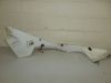 Cowl left inner Honda CBR 600 F