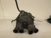 Air cleaner case Honda CB 750 