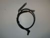 ABS sensor front Kawasaki Z 1000