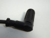 Ignition Coil Ducati 750 SS Supersport