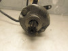 Anlasser Honda CBF 600