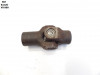 Cardan joint axle Suzuki VS 800 Intruder