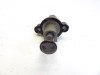 Camshaft Yamaha FZR 1000