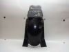 Rear fender Kawasaki Z 550