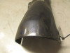 Auspuff-Krummer Honda CBR 1000 F
