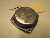 Carburator parts Honda Goldwing GL