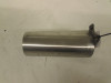 Front pipes Yamaha XV 1600