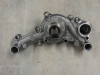 Wasserpumpe BMW R 1200 GS LC