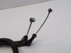 Gaskabel Honda ST 1100 Pan European