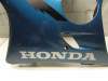 Linker zijkuip Honda CBR 600 F