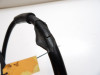 Clutch cable Honda CBR Fireblade