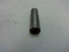 Engine parts Kawasaki ZRX 1100 1200