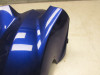 Front fender Yamaha FAZER 1000