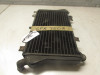 Radiateur Kawasaki GPX 750