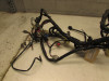 Wire Harness Yamaha FJR 1300