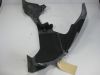 Cowl Left lower Yamaha YZF R1